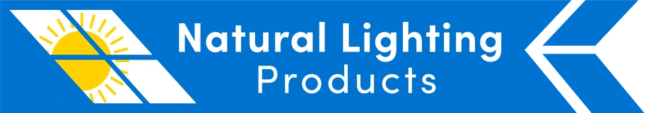 Natural Lighting Products